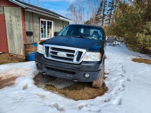 kijiji prince edward island trucks